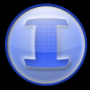 Axialis IconWorkshop.png